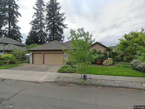15Th, VANCOUVER, WA 98684