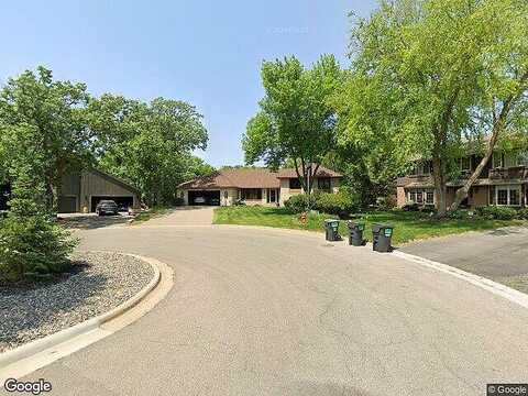 1St, BURNSVILLE, MN 55306