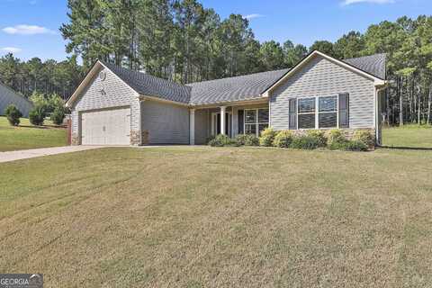 Brook, SENOIA, GA 30276