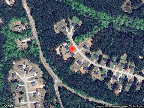 Brook, SENOIA, GA 30276