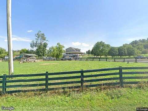 Guthrie, STAUNTON, VA 24401