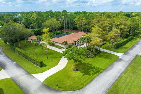 Morgan Close, WELLINGTON, FL 33414