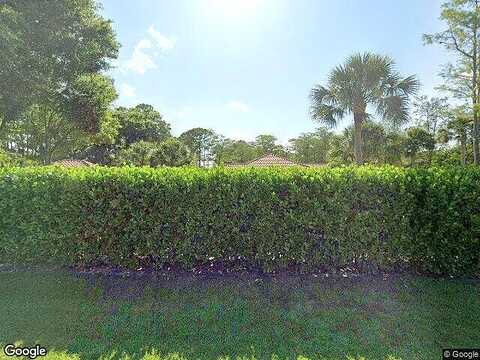 Morgan Close, WELLINGTON, FL 33414