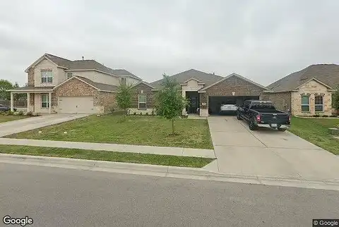 Twin Estates, KYLE, TX 78640