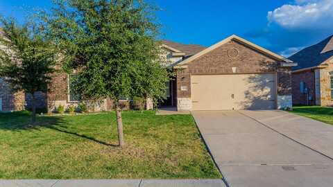 Twin Estates, KYLE, TX 78640