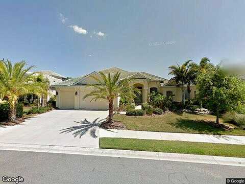 Sundial, LAKEWOOD RANCH, FL 34202