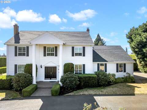 Rosemont, WEST LINN, OR 97068