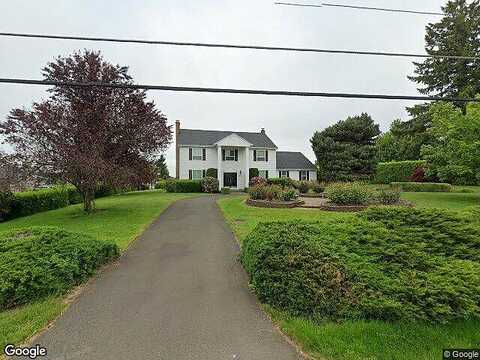 Rosemont, WEST LINN, OR 97068