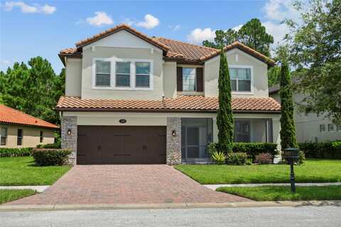 Ancona, DEBARY, FL 32713