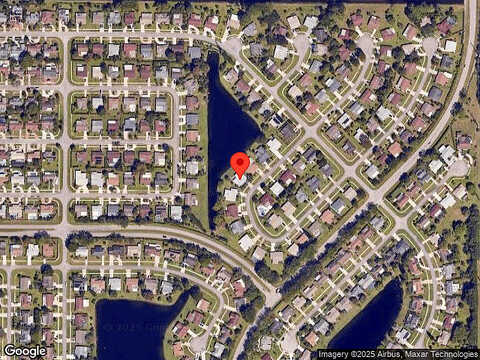Sunny Waters, DELRAY BEACH, FL 33484