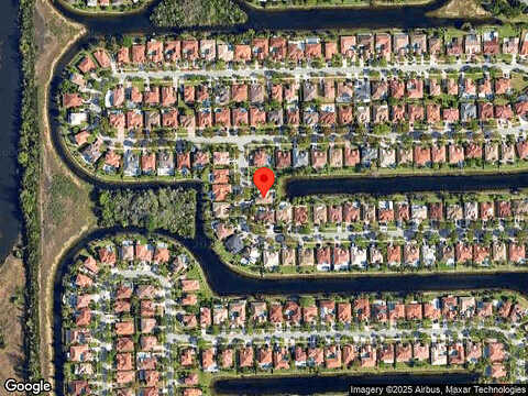 164Th, PEMBROKE PINES, FL 33028