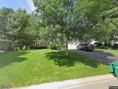 Junkite, ANOKA, MN 55303