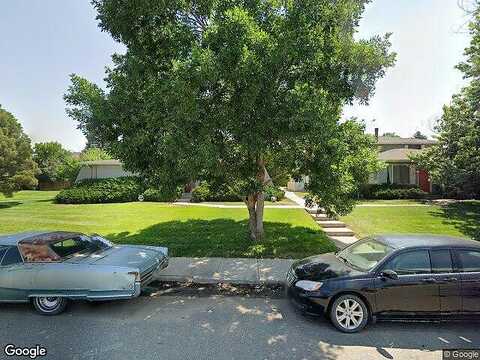 12Th, AURORA, CO 80011