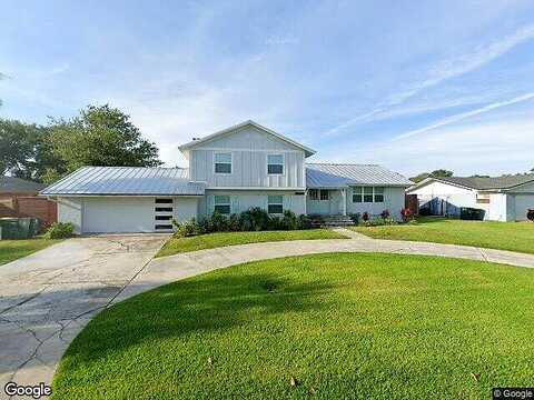 Plumosa, JACKSONVILLE BEACH, FL 32250