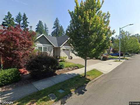 Faircrest, CLACKAMAS, OR 97015