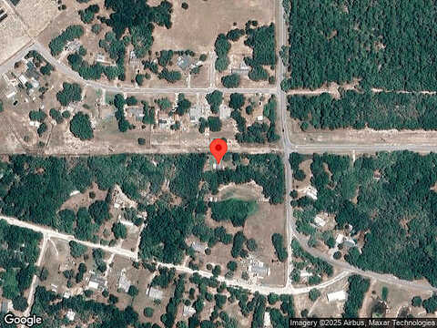Harmon, SPRING HILL, FL 34610