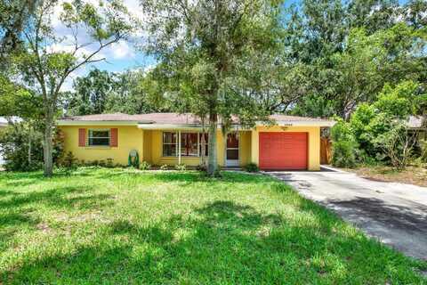 San Charles, DUNEDIN, FL 34698