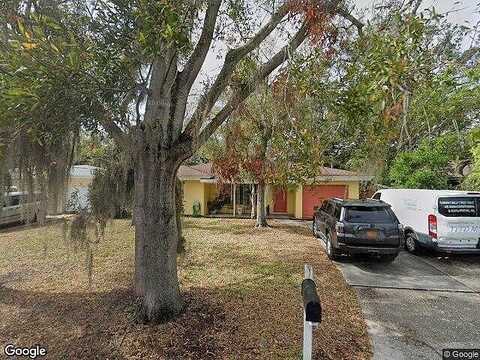 San Charles, DUNEDIN, FL 34698