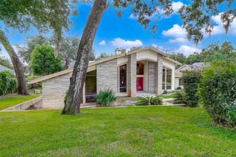 Glenmore, APOPKA, FL 32712