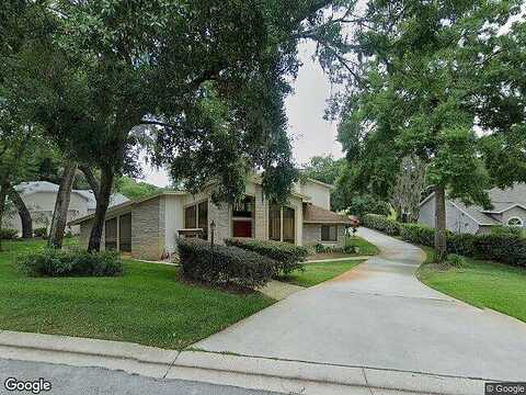 Glenmore, APOPKA, FL 32712