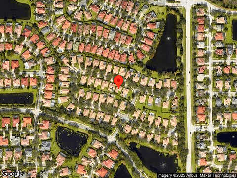 Glenwick, WINDERMERE, FL 34786