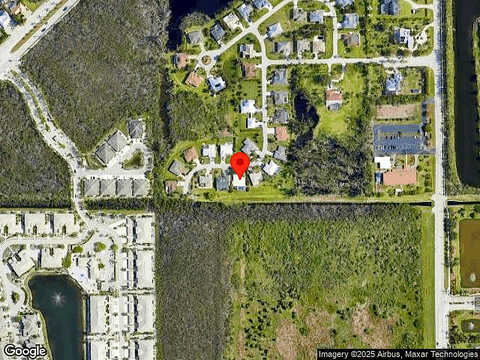 Pine Lily, FORT MYERS, FL 33908