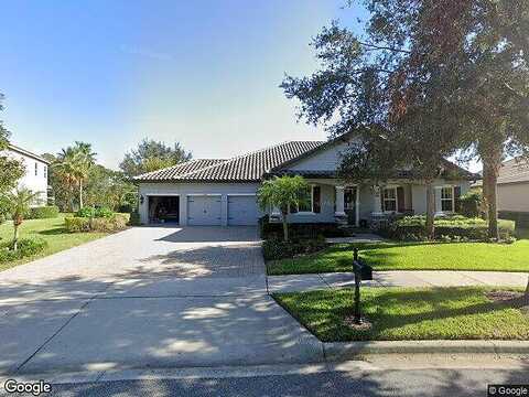 Avenue Of The Rushes, WINTER GARDEN, FL 34787