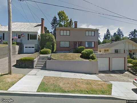 Jerome, ASTORIA, OR 97103