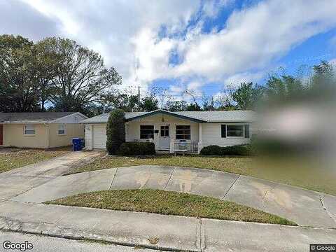 Dartmouth, HOLIDAY, FL 34691