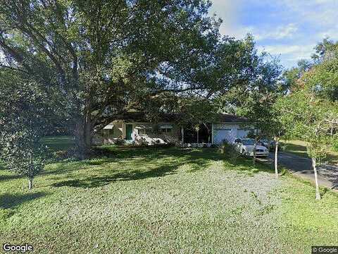 Lucie, DELAND, FL 32720