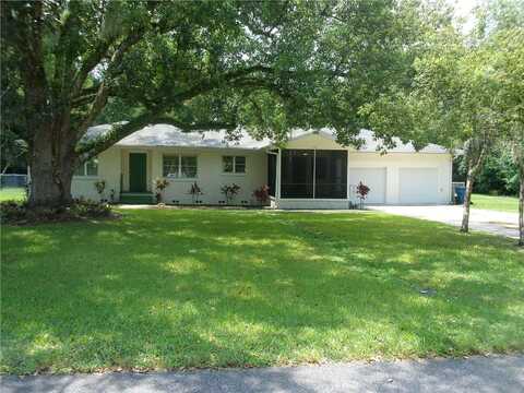 Lucie, DELAND, FL 32720