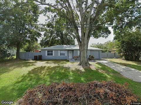 Honey Bee, POLK CITY, FL 33868