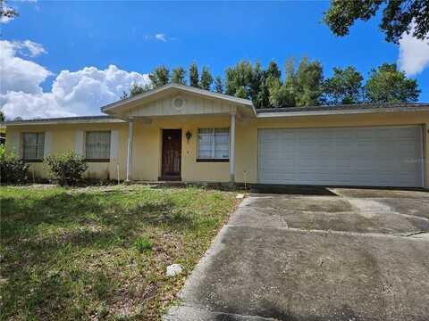 Old Mill, DELTONA, FL 32725