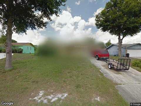 Old Mill, DELTONA, FL 32725