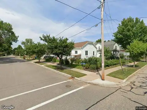 Rogers, STEVENS POINT, WI 54481