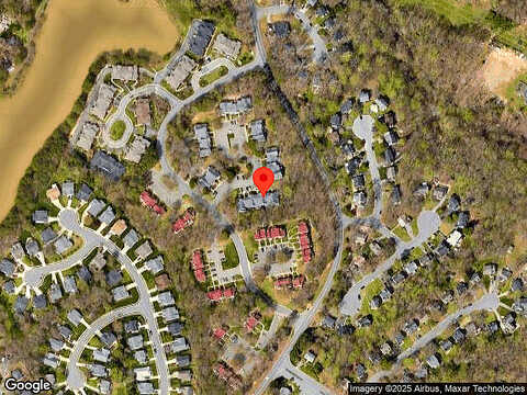 Groton, MIDLOTHIAN, VA 23114