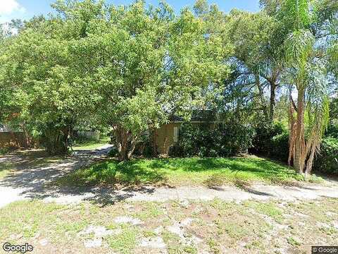 48Th, SAINT PETERSBURG, FL 33703