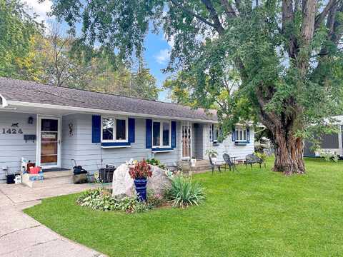 Vista, WILLMAR, MN 56201