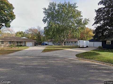 Vista, WILLMAR, MN 56201
