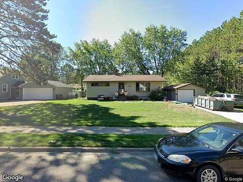 Summit, CLOQUET, MN 55720