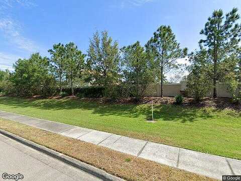 Woodhall, BRADENTON, FL 34202