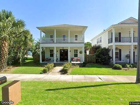 Cypress, PENSACOLA, FL 32502