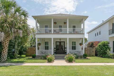 Cypress, PENSACOLA, FL 32502