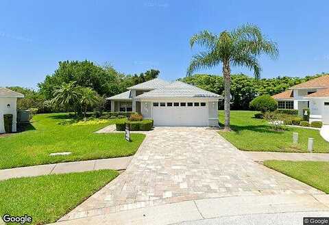 Whitecap, HUDSON, FL 34667