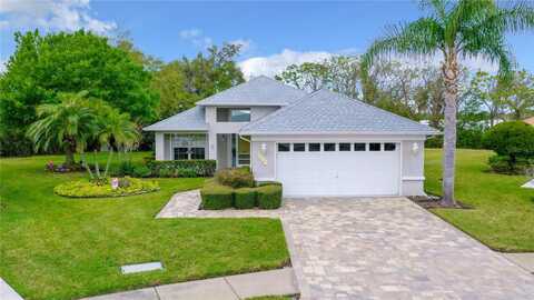 Whitecap, HUDSON, FL 34667