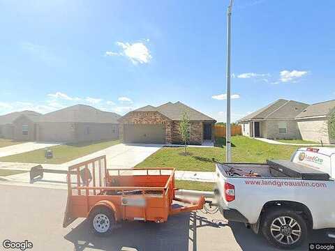 Hacienda Estates, ELGIN, TX 78621