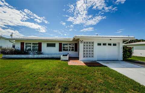 90Th, SEMINOLE, FL 33776