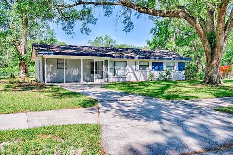 12Th, GAINESVILLE, FL 32601