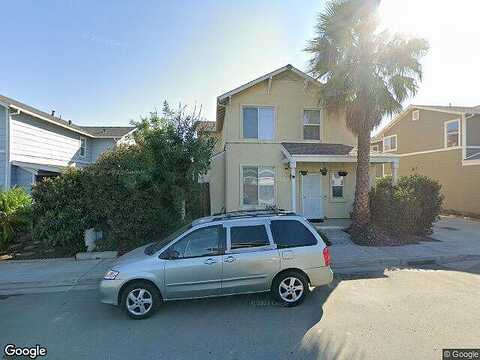 Fairview, BAY POINT, CA 94565