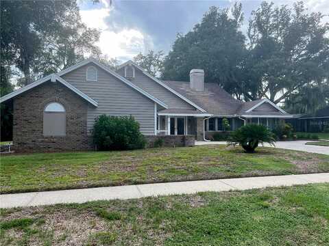 Barrington, BRANDON, FL 33511